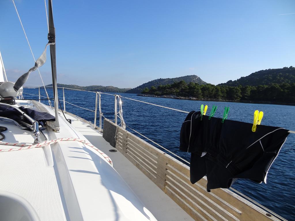2013_09_Croatia (236).JPG